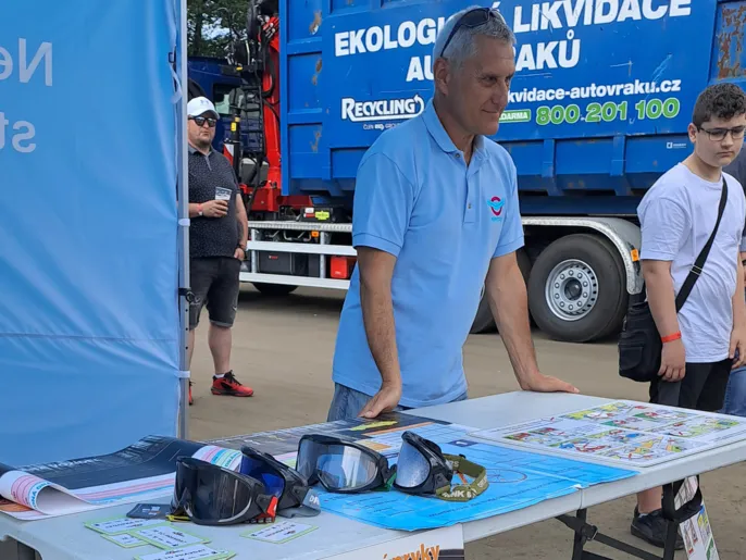 galerie_reccycling_familyday-21