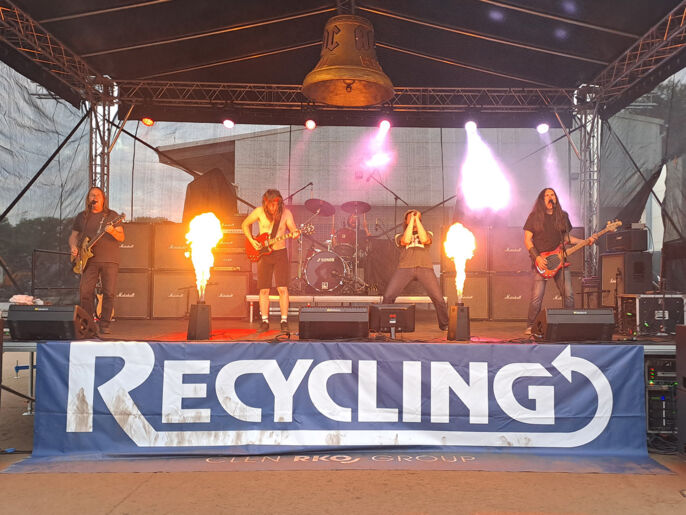 galerie_reccycling_familyday-45