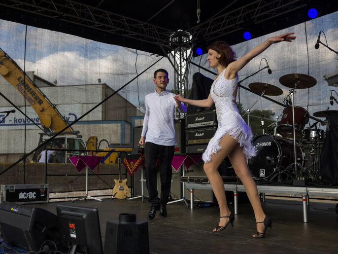 galerie_reccycling_familyday-42