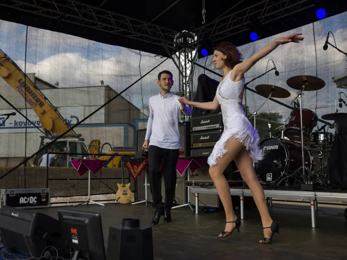 galerie_reccycling_familyday-42