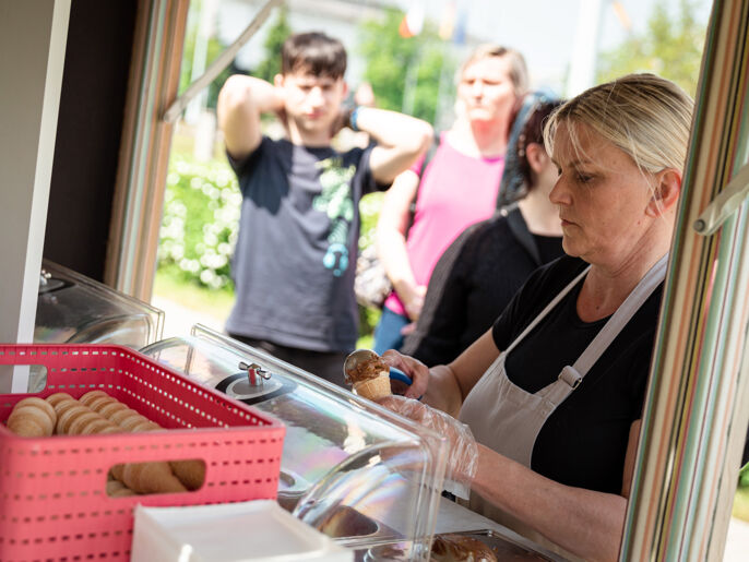 reference-event-bechstein-6