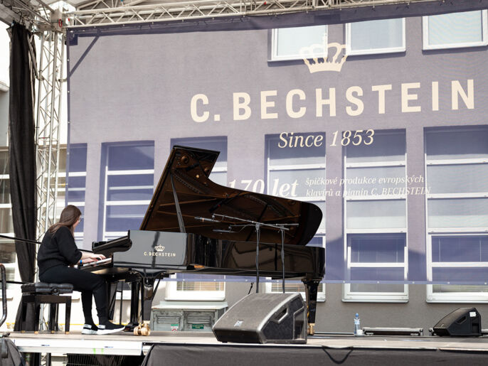 reference-event-bechstein-9
