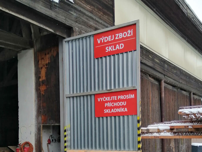 reference-prodoma-15