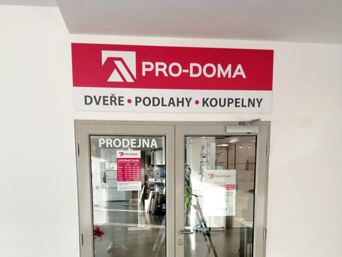 reference-prodoma-30