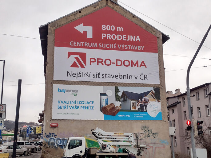 reference-prodoma-32