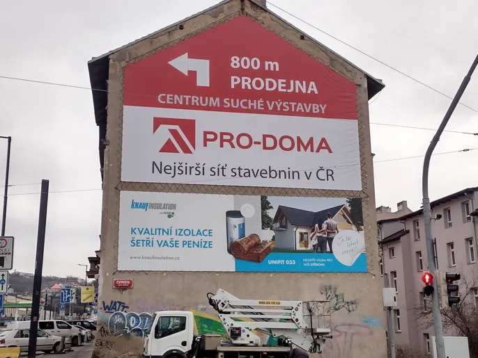 reference-prodoma-32
