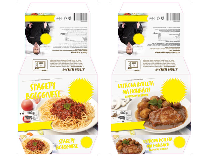 reference-jezek-catering-11