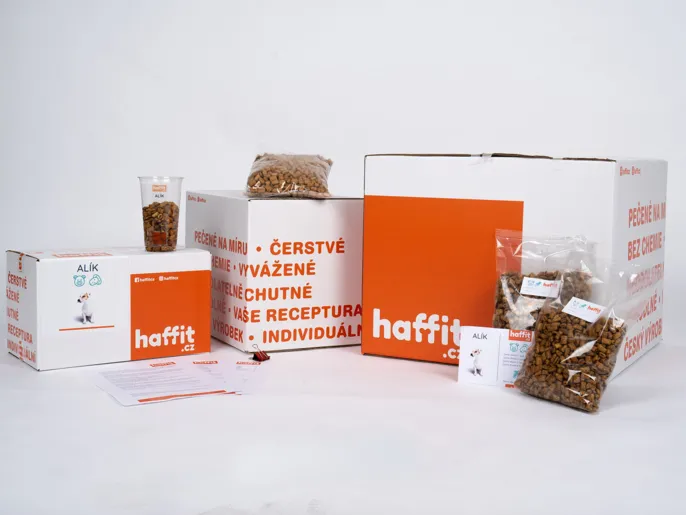 reference-haffit-1