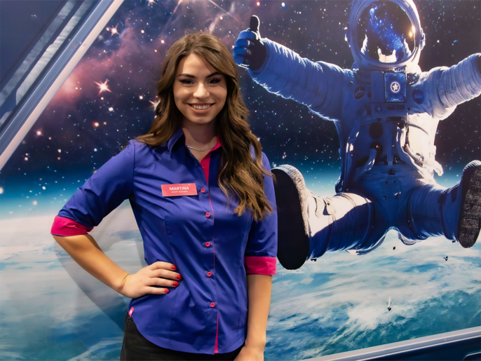 reference-cinestar-10