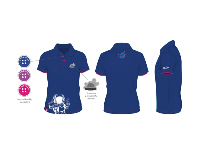 reference-cinestar-26