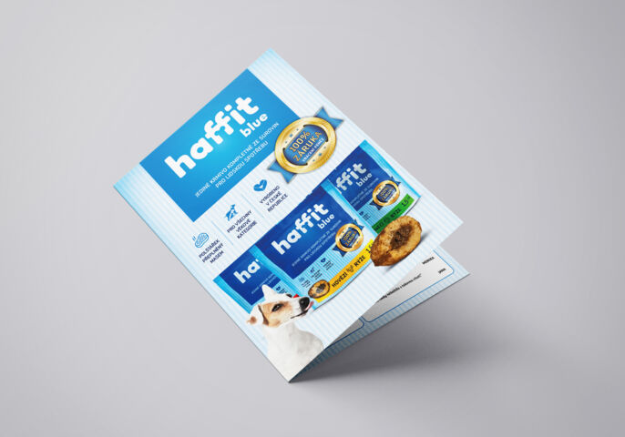 Haffit-blue-prospekt-A3-3