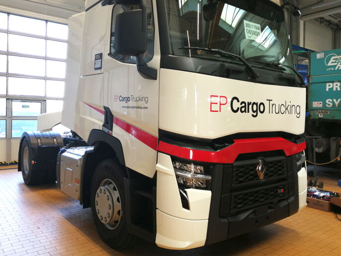 reference-ep_cargo-2