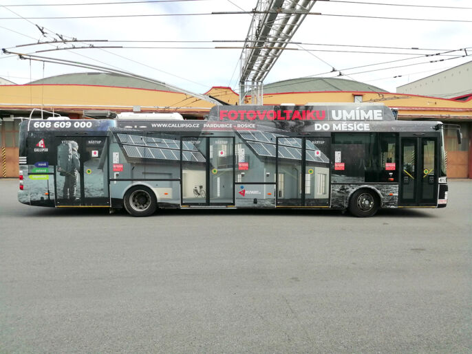 callipso-celopolep-2