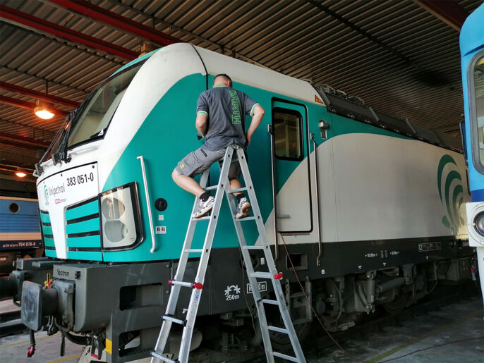 reference-orlen-4