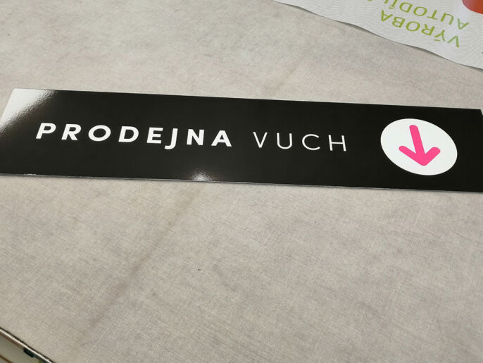 reference-vuch-14
