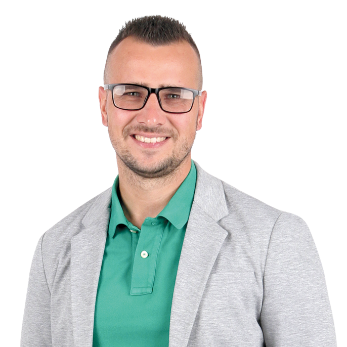 Obchodník Jakub Vágner