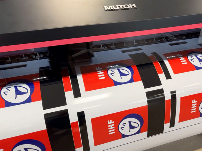 reference-polep-skoda-1