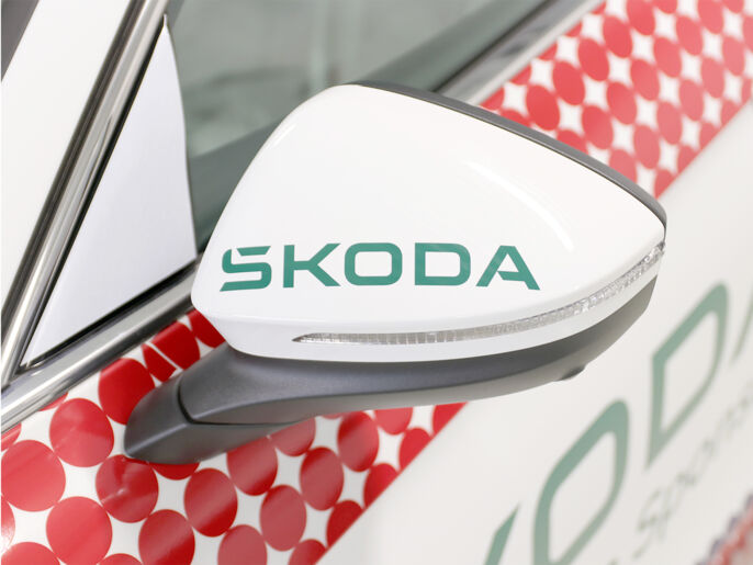 reference-polep-skoda-22