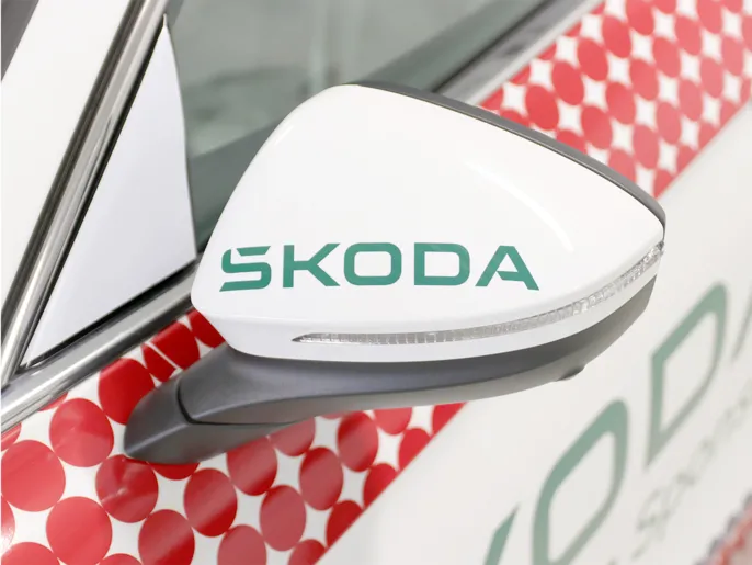 reference-polep-skoda-22