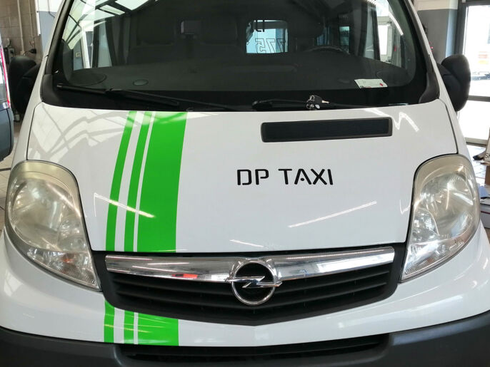 dp-taxi-4
