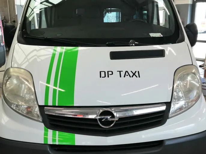 dp-taxi-4
