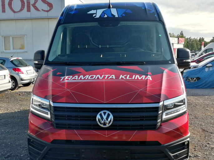 reference-tramonta-klima-3