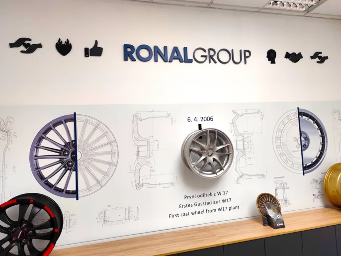 reference-ronal-1