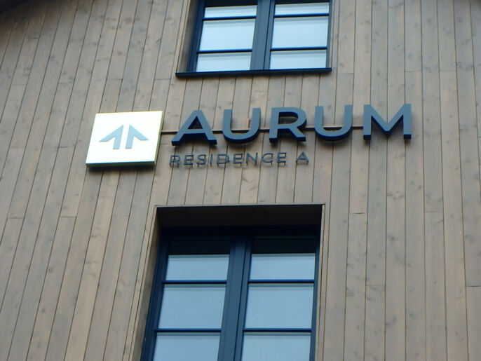 reference-aurum-8