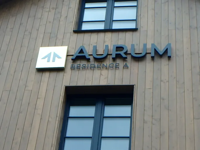 reference-aurum-8