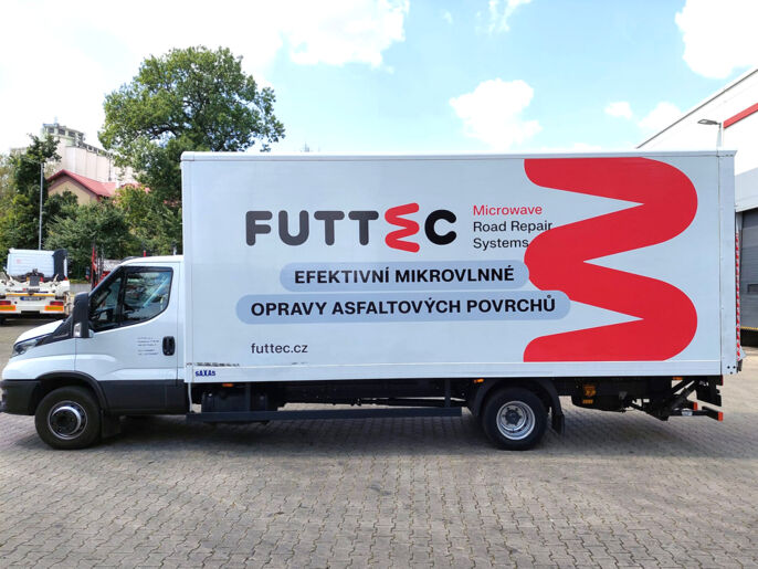 reference-futtec-5