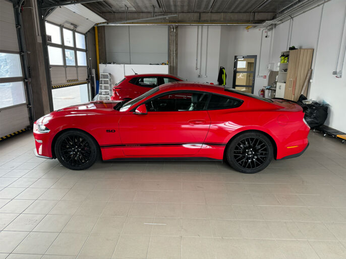 textil-divoka-kola-1