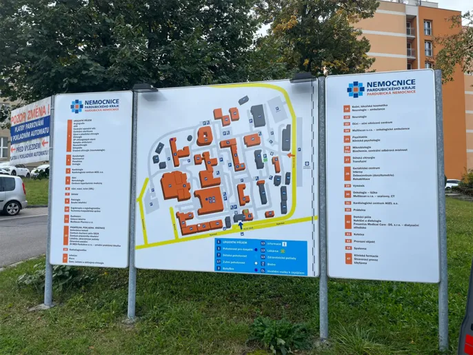 reference-nemocnice-1
