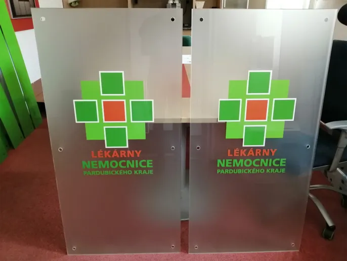 reference-nemocnice-28