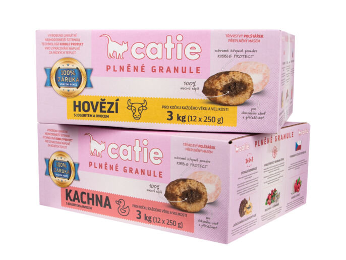 reference-haffit-doplneni-7