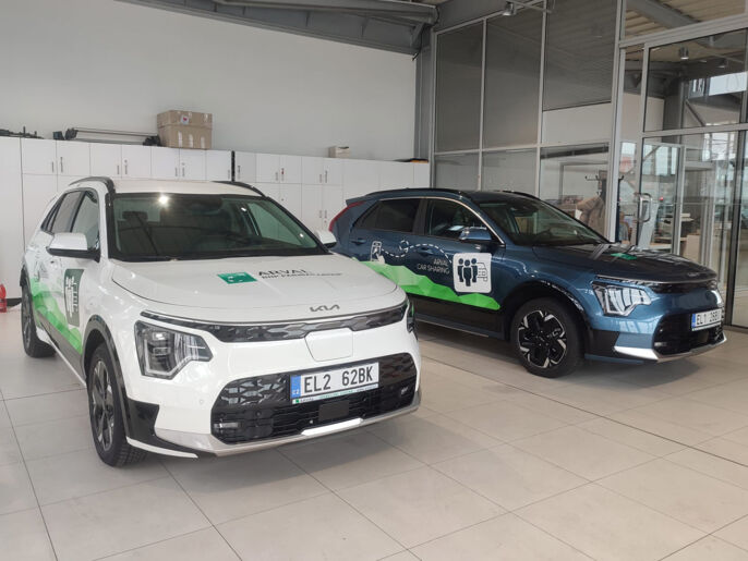 reference-arval-8