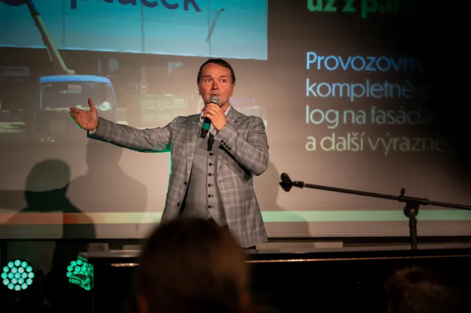 2026-09-17-Barth-Reklamka-30-let-126