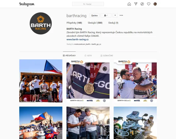 barth-racing-ig