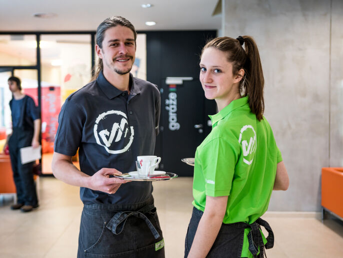 dolní-morava-zakazkova-tricka