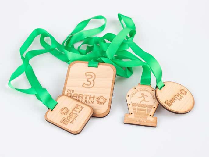 drevene-medaile-barth