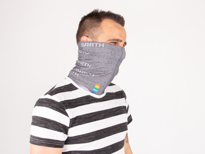 nakrcnik-barh-motiv-2020-2