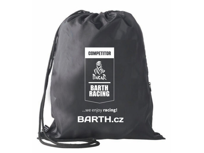 sportovni-vak-dakar-2018