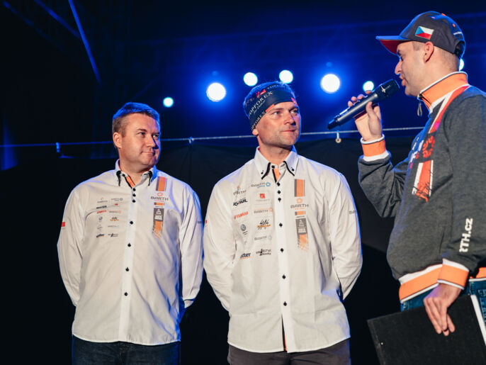 textil-z-dakaru-2018-1