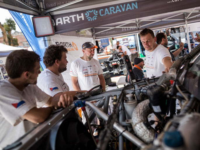 textil-z-dakaru-2018-10