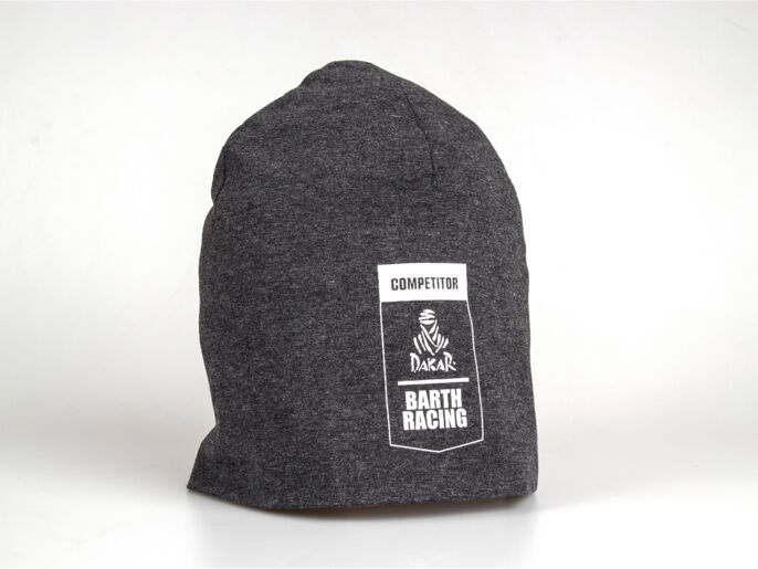 tmave-seda-cepice-dakar-2018