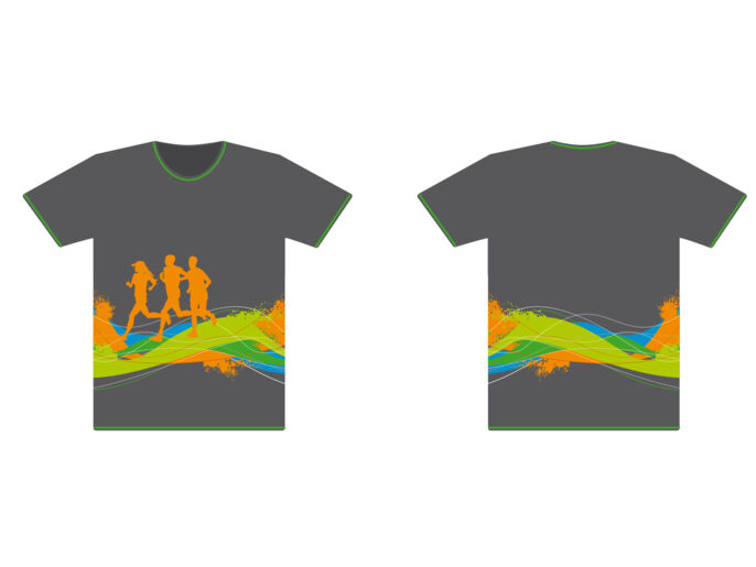 navrhy-tricek-barth-run-2018-A