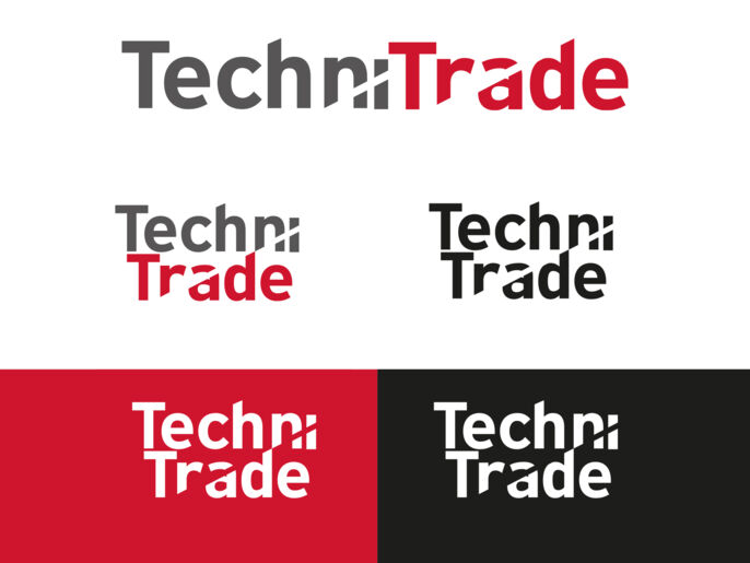 navrh-loga-technitrade-1