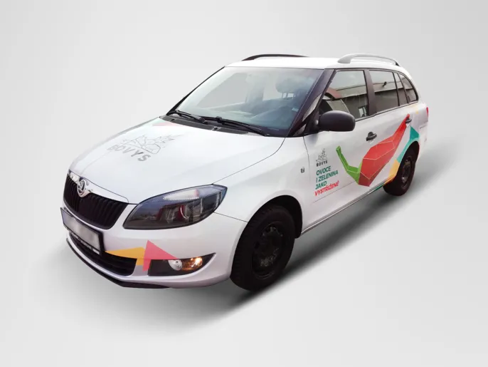 bovys-polep-fabia-combi