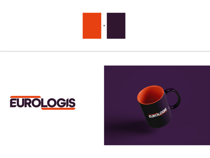 navrh-loga-eurologis-2