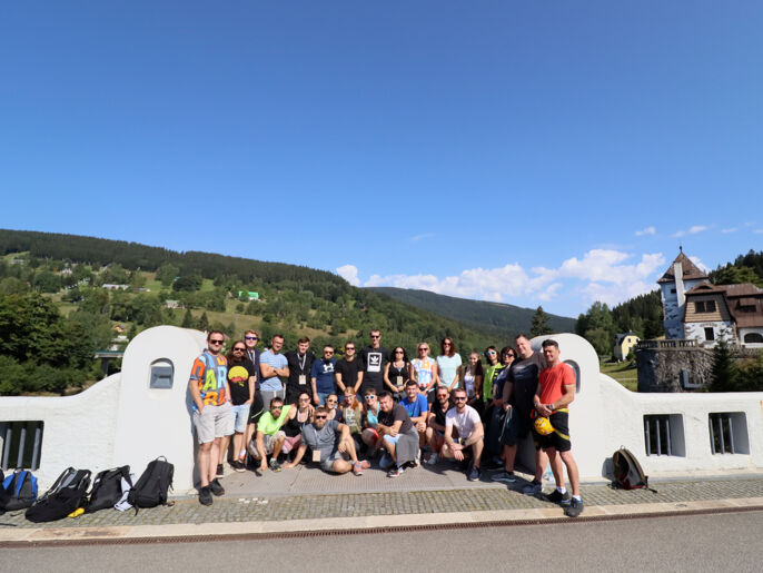 teambulding-2021-krkonose-den3-1