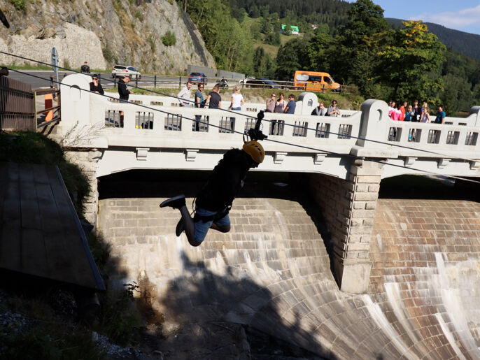 teambulding-2021-krkonose-den3-6